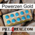 Powerzen Gold new09